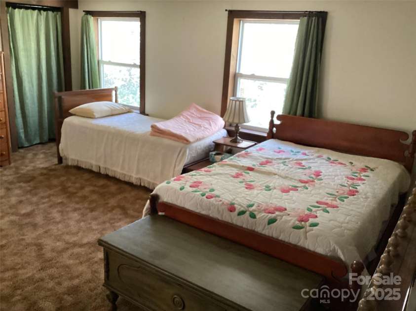 4700 Buffalo Road, Robbinsville, NC 28771.  MLS# CAR4276665, YatesRealty ID 1524. 