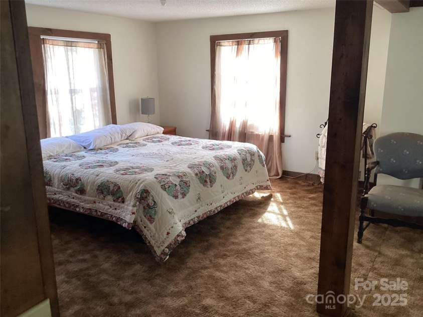 4700 Buffalo Road, Robbinsville, NC 28771.  MLS# CAR4276665, YatesRealty ID 1524. 