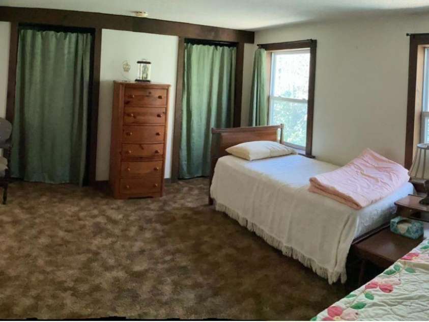 4700 Buffalo Road, Robbinsville, NC 28771.  MLS# CAR4276665, YatesRealty ID 1524. 