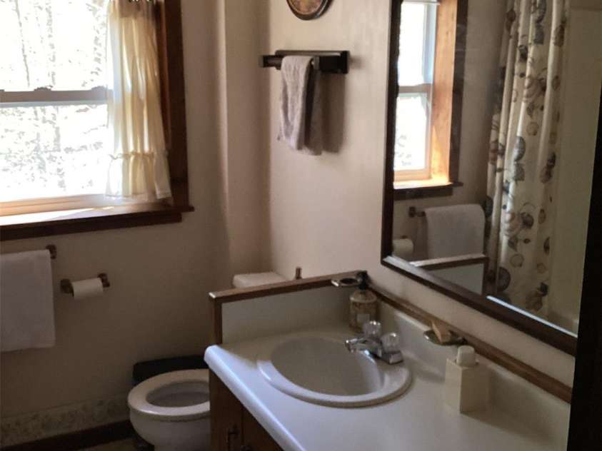 4700 Buffalo Road, Robbinsville, NC 28771.  MLS# CAR4276665, YatesRealty ID 1524. 