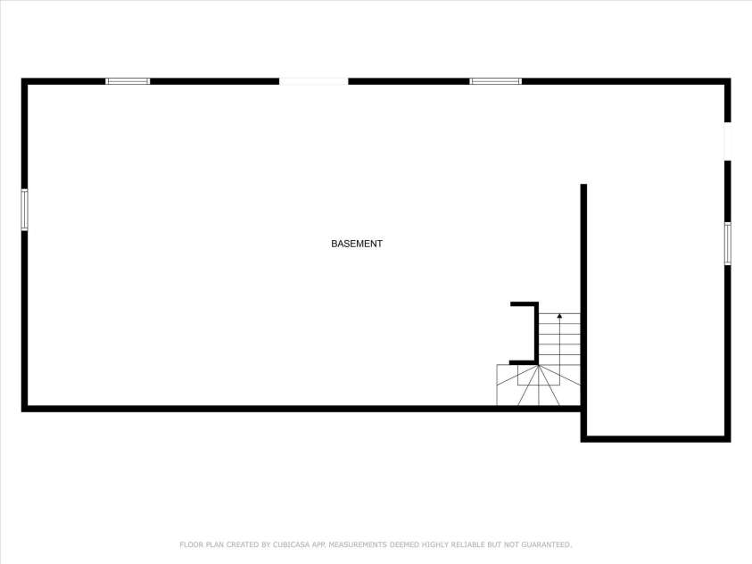 116 Lenoir Road, Morganton, NC 28655.  MLS# CAR4260146, YatesRealty ID 15240. 