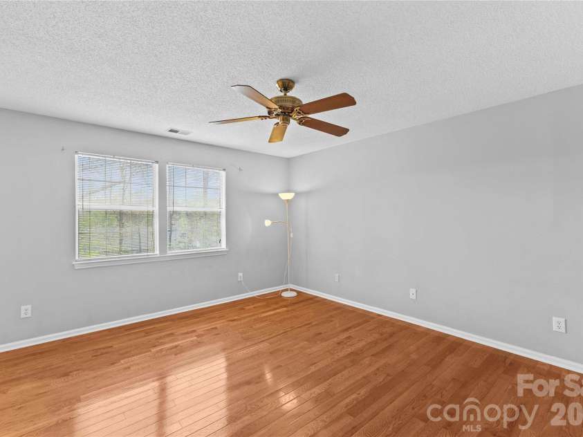 12611 Diamond Drive, Pineville, NC 28134.  MLS# CAR4361382, YatesRealty ID 15240. 