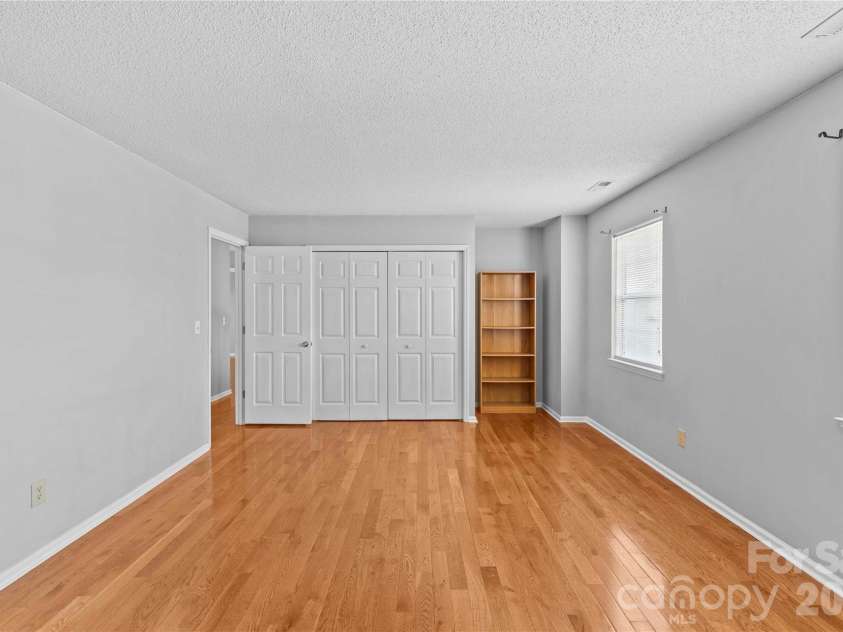 12611 Diamond Drive, Pineville, NC 28134.  MLS# CAR4361382, YatesRealty ID 15240. 