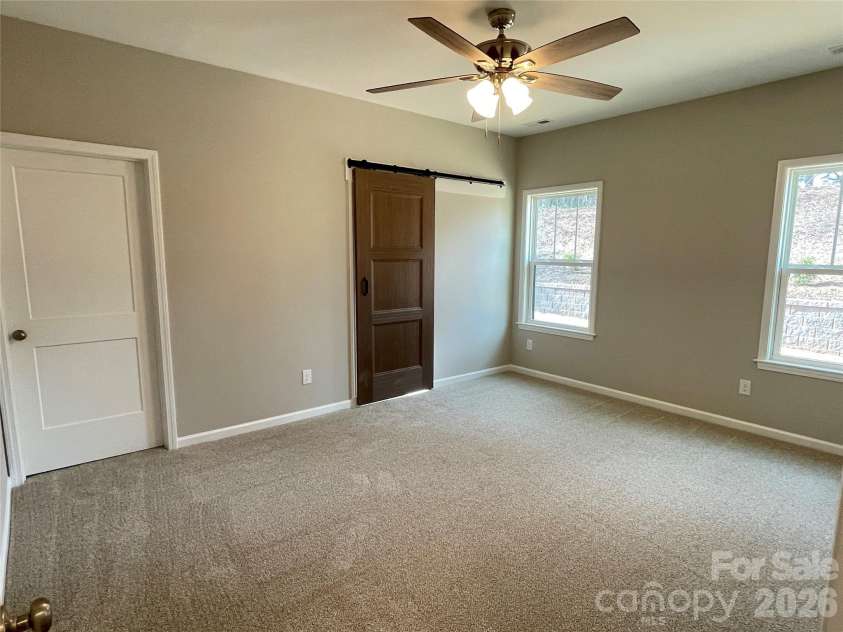 203 Willow Street, Stanley, NC 28164.  MLS# CAR4349588, YatesRealty ID 15241. 