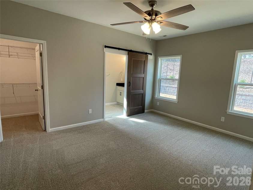 203 Willow Street, Stanley, NC 28164.  MLS# CAR4349588, YatesRealty ID 15241. 