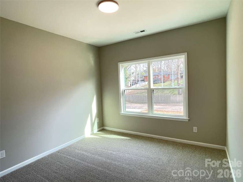 203 Willow Street, Stanley, NC 28164.  MLS# CAR4349588, YatesRealty ID 15241. 