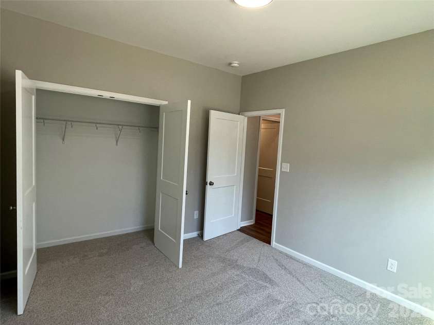 203 Willow Street, Stanley, NC 28164.  MLS# CAR4349588, YatesRealty ID 15241. 
