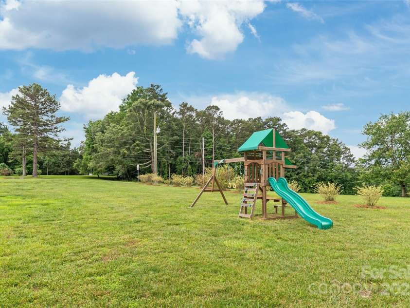 8717 Swift Road, Oakboro, NC 28129.  MLS# CAR4260590, YatesRealty ID 15241. 