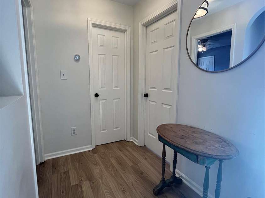 2653 Thistle Brook Drive, Concord, NC 28027.  MLS# CAR4371743, YatesRealty ID 15242. 