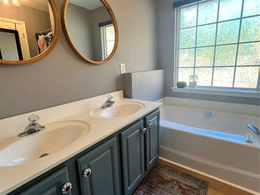 2653 Thistle Brook Drive, Concord, NC 28027.  MLS# CAR4371743, YatesRealty ID 15242. 