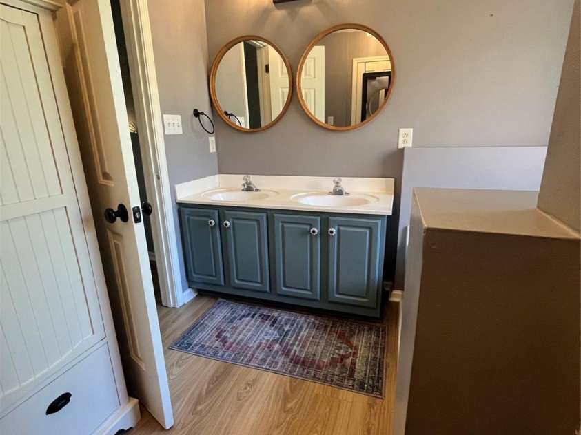 2653 Thistle Brook Drive, Concord, NC 28027.  MLS# CAR4371743, YatesRealty ID 15242. 