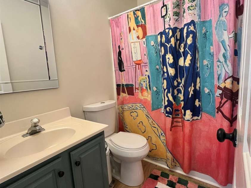 2653 Thistle Brook Drive, Concord, NC 28027.  MLS# CAR4371743, YatesRealty ID 15242. 