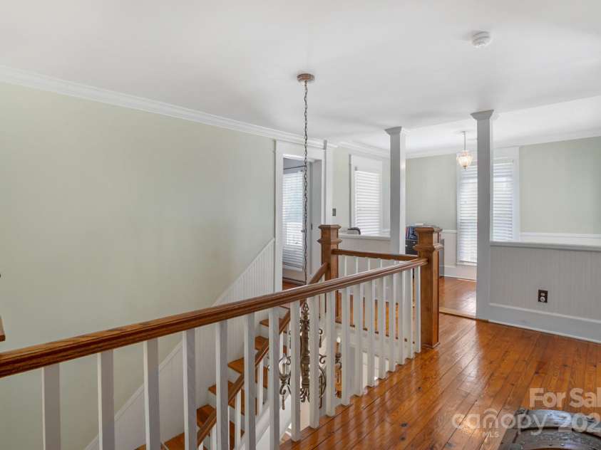 420 Cedar Street, Lincolnton, NC 28092.  MLS# CAR4263228, YatesRealty ID 15244. 