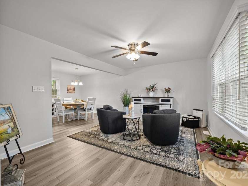 130 Cherokee Lane, Salisbury, NC 28147.  MLS# CAR4249287, YatesRealty ID 15245. 