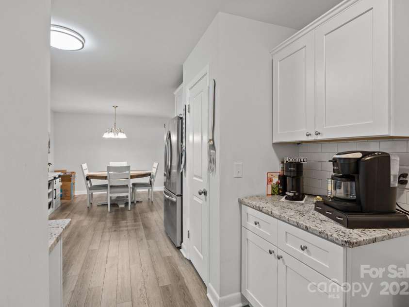 130 Cherokee Lane, Salisbury, NC 28147.  MLS# CAR4249287, YatesRealty ID 15245. 
