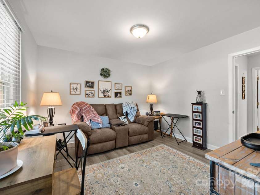 130 Cherokee Lane, Salisbury, NC 28147.  MLS# CAR4249287, YatesRealty ID 15245. 