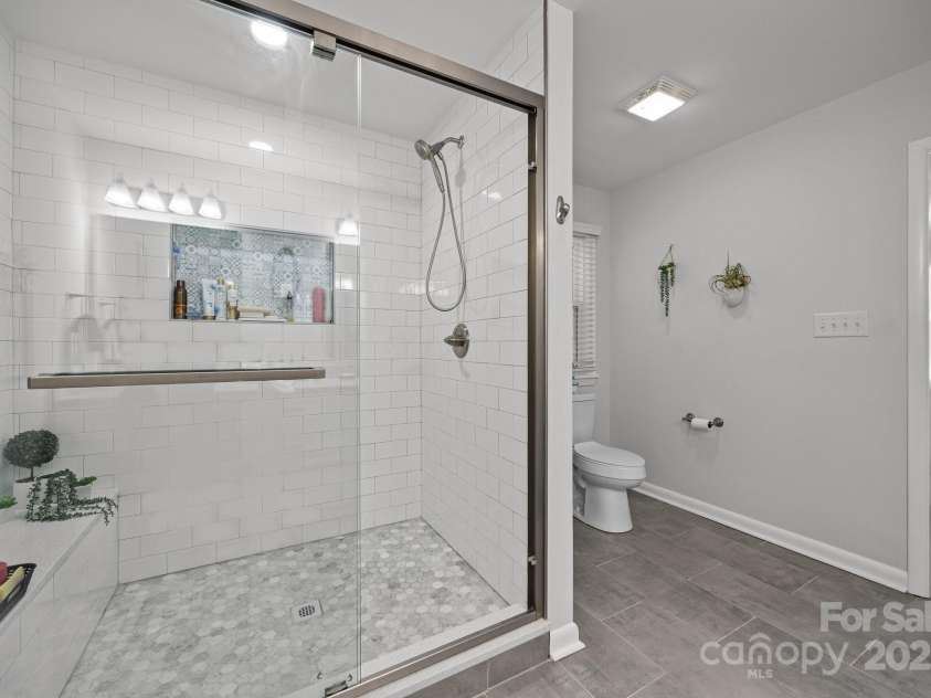130 Cherokee Lane, Salisbury, NC 28147.  MLS# CAR4249287, YatesRealty ID 15245. 