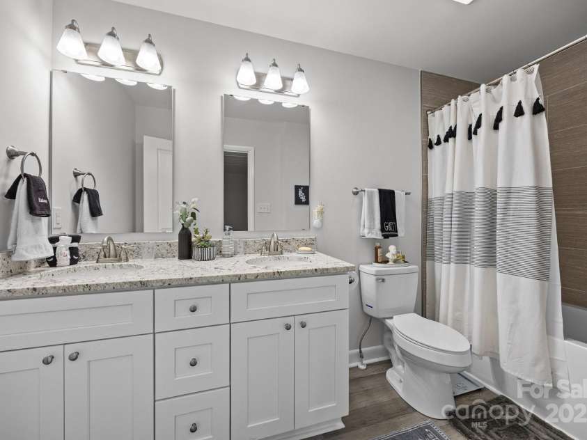130 Cherokee Lane, Salisbury, NC 28147.  MLS# CAR4249287, YatesRealty ID 15245. 
