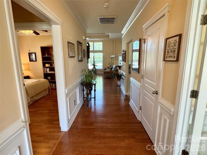 4633 Triumph Drive, Concord, NC 28027.  MLS# CAR4374411, YatesRealty ID 15247. 