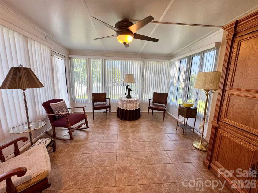 4633 Triumph Drive, Concord, NC 28027.  MLS# CAR4374411, YatesRealty ID 15247. 