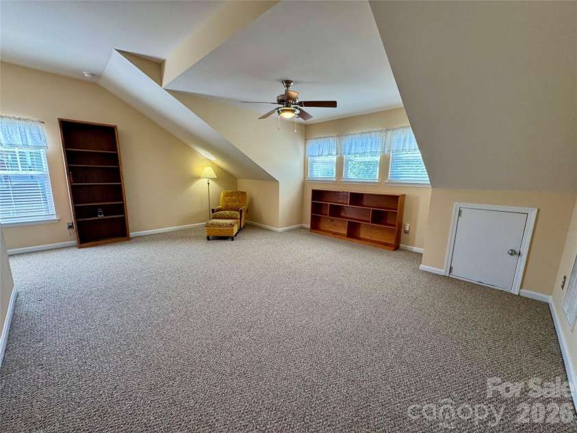 4633 Triumph Drive, Concord, NC 28027.  MLS# CAR4374411, YatesRealty ID 15247. 