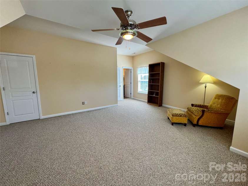 4633 Triumph Drive, Concord, NC 28027.  MLS# CAR4374411, YatesRealty ID 15247. 