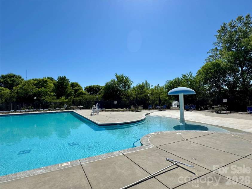 4633 Triumph Drive, Concord, NC 28027.  MLS# CAR4374411, YatesRealty ID 15247. 