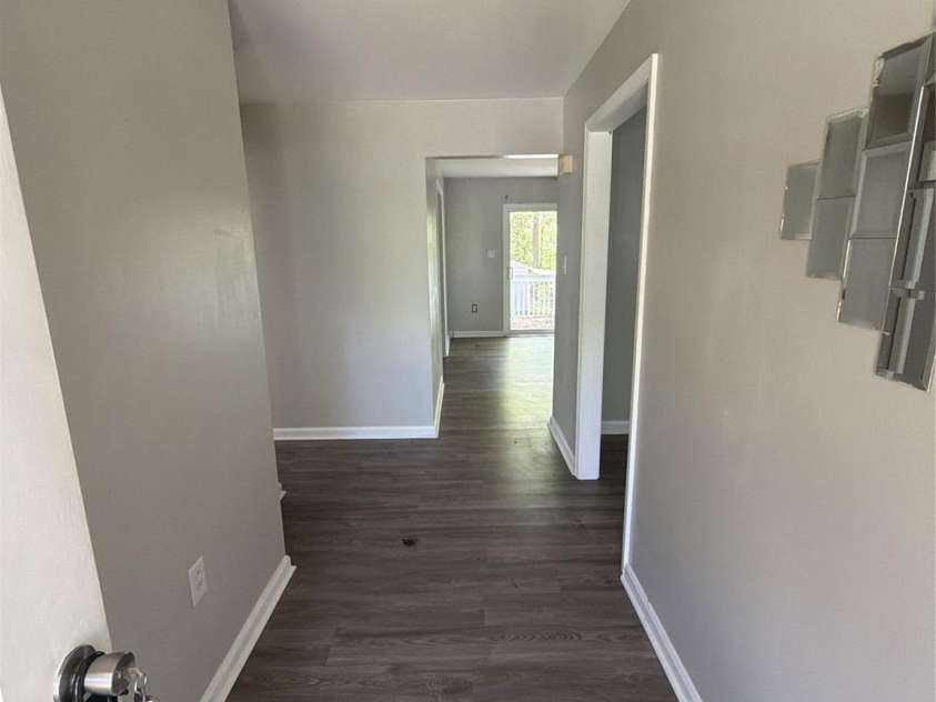 121 Spearpoint Lane, Statesville, NC 28625.  MLS# CAR4374440, YatesRealty ID 15248. 
