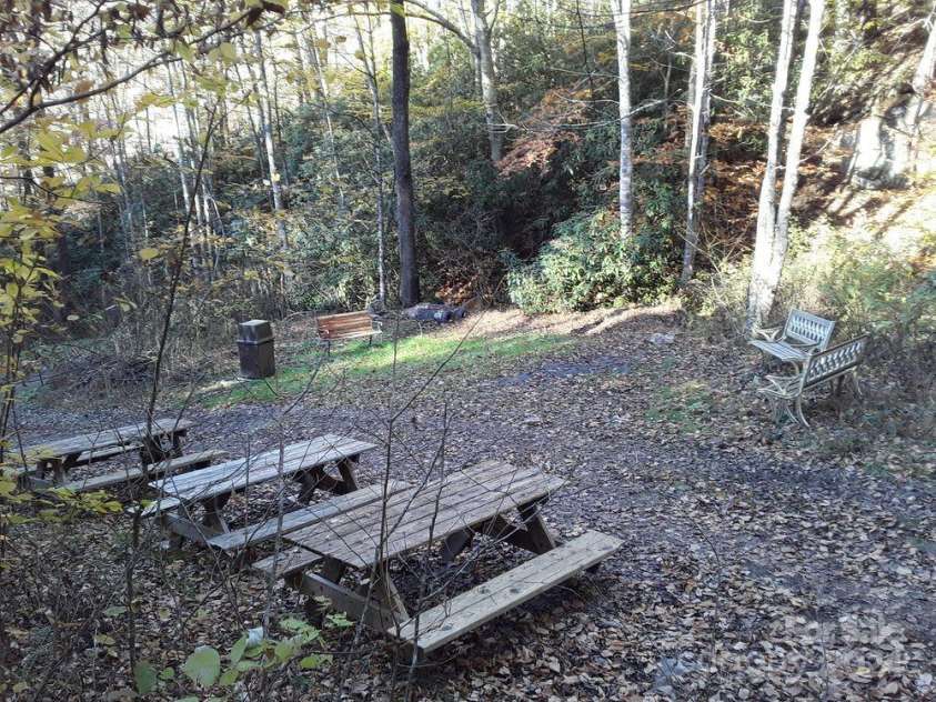 2200 Walnut Creek Road, Marshall, NC 28753.  MLS# CAR4200860, YatesRealty ID 1525. 