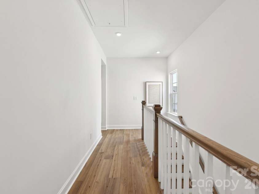 5416 Hollow Branch Road, Charlotte, NC 28278.  MLS# CAR4374476, YatesRealty ID 15251. Representative