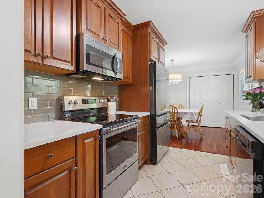 217 Hughey Drive, Gastonia, NC 28056.  MLS# CAR4374482, YatesRealty ID 15252. 