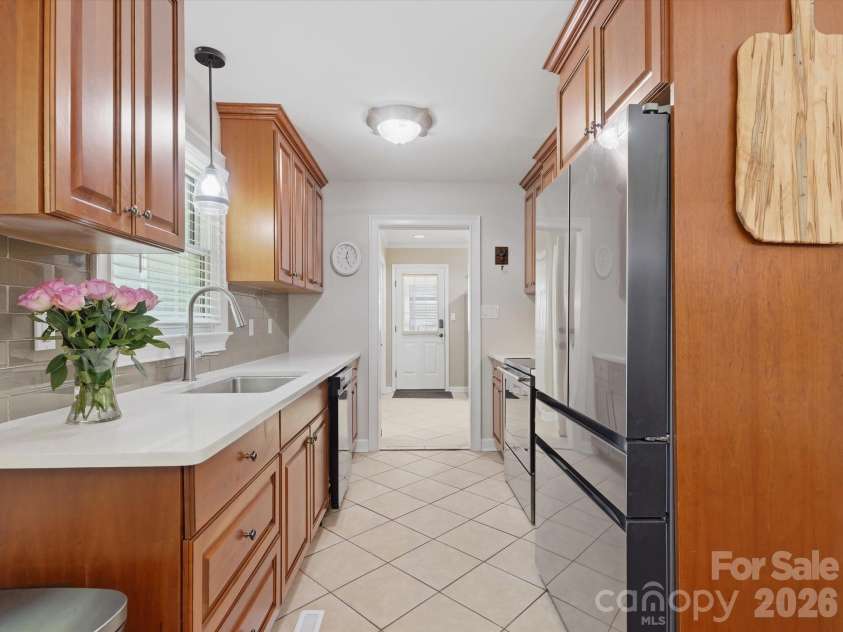 217 Hughey Drive, Gastonia, NC 28056.  MLS# CAR4374482, YatesRealty ID 15252. 