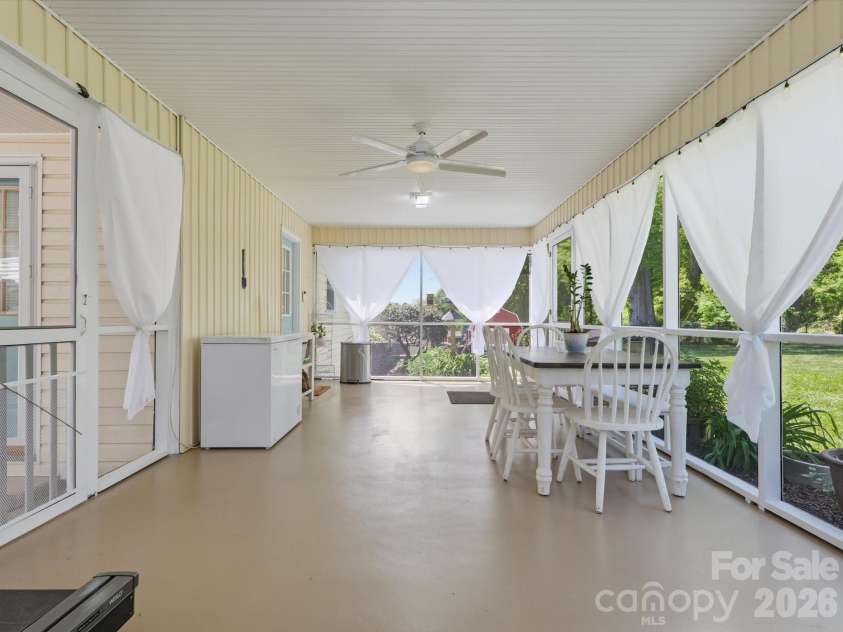 217 Hughey Drive, Gastonia, NC 28056.  MLS# CAR4374482, YatesRealty ID 15252. 