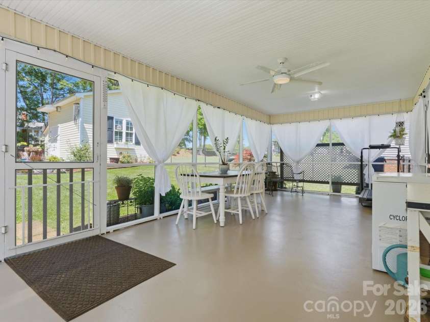 217 Hughey Drive, Gastonia, NC 28056.  MLS# CAR4374482, YatesRealty ID 15252. 