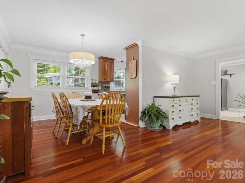 217 Hughey Drive, Gastonia, NC 28056.  MLS# CAR4374482, YatesRealty ID 15252. 