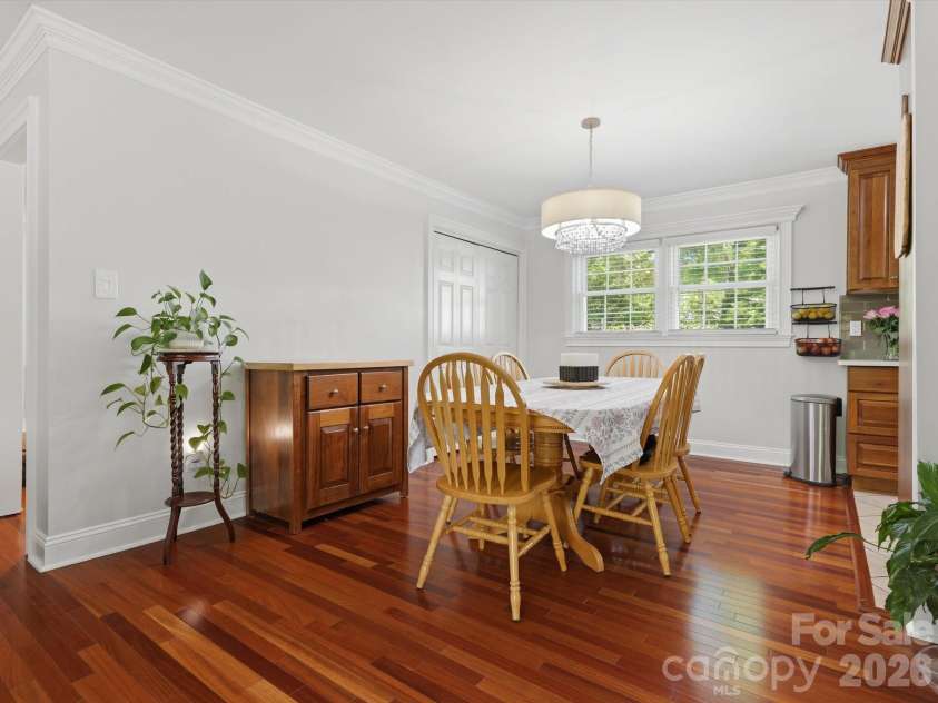 217 Hughey Drive, Gastonia, NC 28056.  MLS# CAR4374482, YatesRealty ID 15252. 