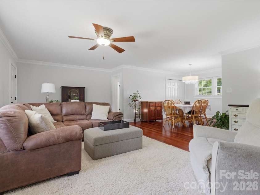 217 Hughey Drive, Gastonia, NC 28056.  MLS# CAR4374482, YatesRealty ID 15252. 
