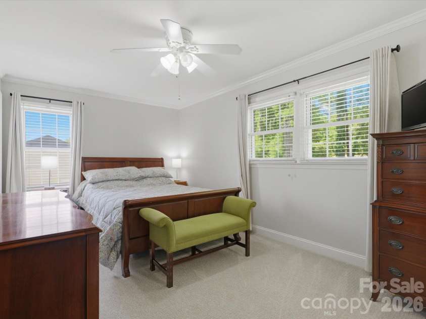 217 Hughey Drive, Gastonia, NC 28056.  MLS# CAR4374482, YatesRealty ID 15252. 