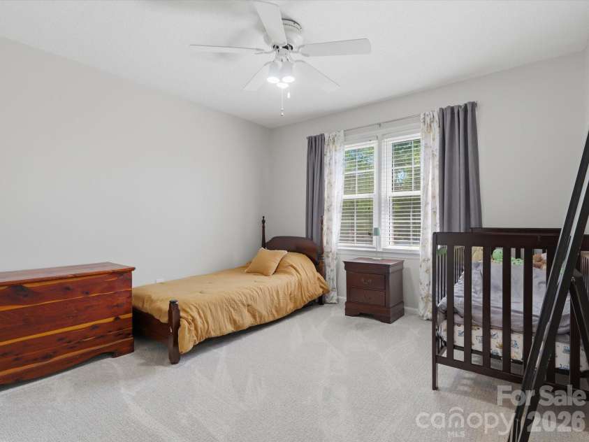 217 Hughey Drive, Gastonia, NC 28056.  MLS# CAR4374482, YatesRealty ID 15252. 