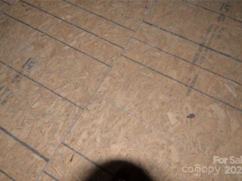 136 Edwards Avenue, Swannanoa, NC 28778.  MLS# CAR4263963, YatesRealty ID 15253. 