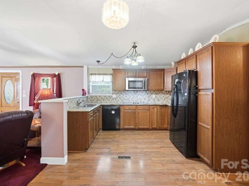 2909 Balkan Drive, York, SC 29745.  MLS# CAR4374505, YatesRealty ID 15253. 