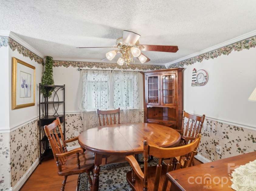2909 Balkan Drive, York, SC 29745.  MLS# CAR4374505, YatesRealty ID 15253. 