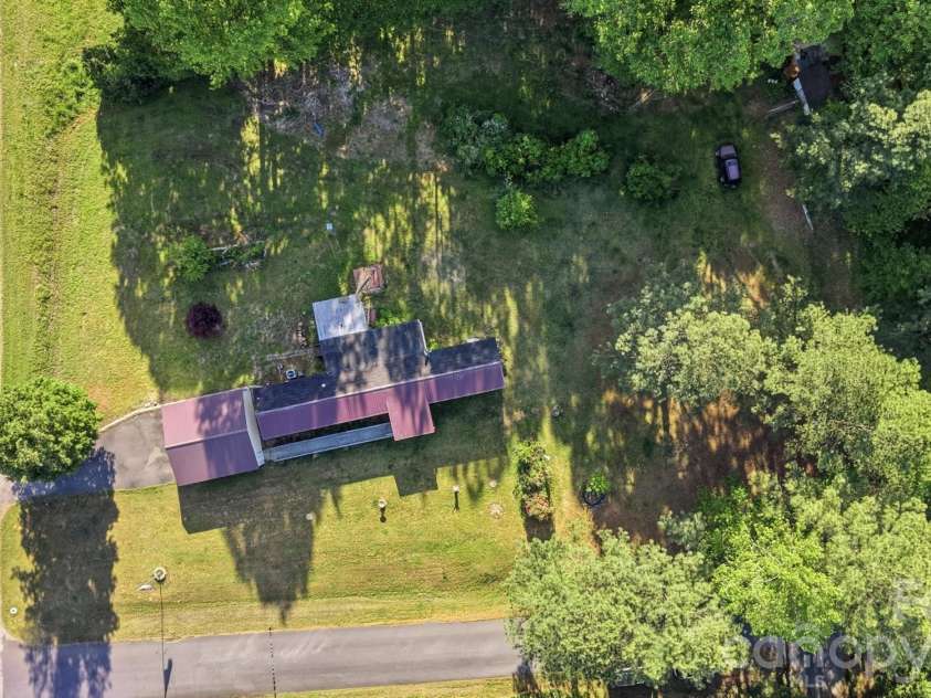 2909 Balkan Drive, York, SC 29745.  MLS# CAR4374505, YatesRealty ID 15253. 