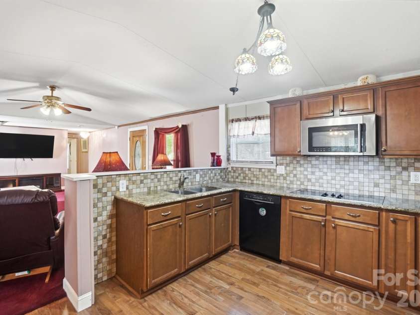 2909 Balkan Drive, York, SC 29745.  MLS# CAR4374505, YatesRealty ID 15253. 