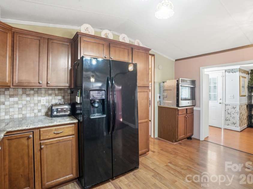 2909 Balkan Drive, York, SC 29745.  MLS# CAR4374505, YatesRealty ID 15253. 