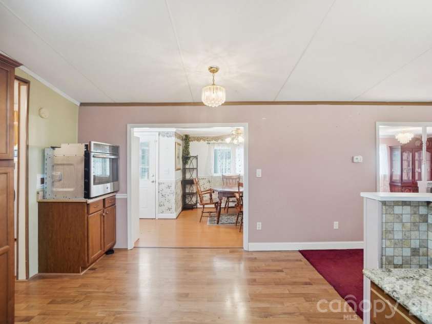 2909 Balkan Drive, York, SC 29745.  MLS# CAR4374505, YatesRealty ID 15253. 