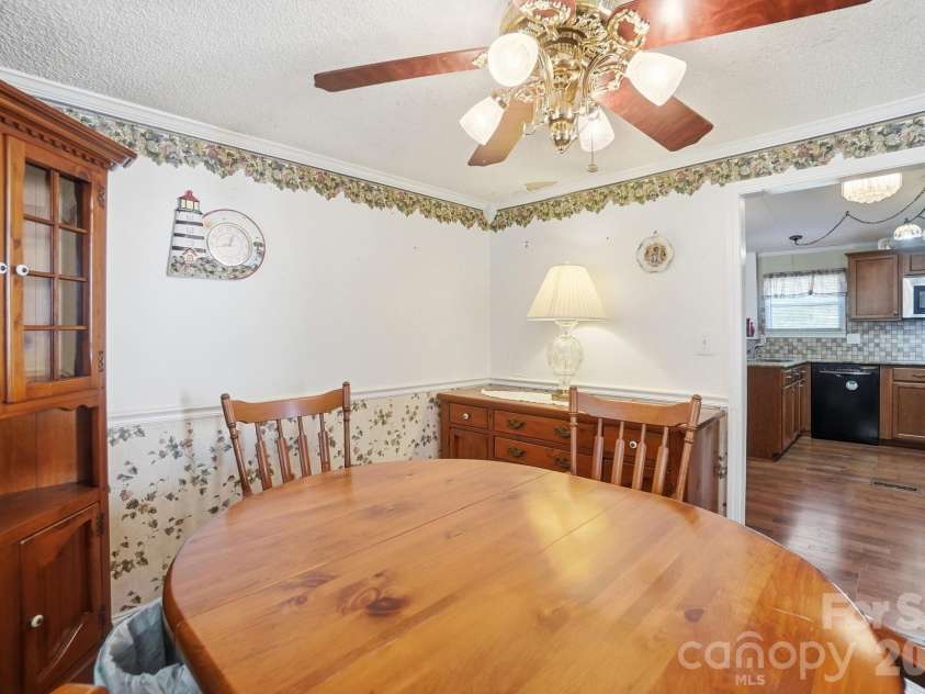 2909 Balkan Drive, York, SC 29745.  MLS# CAR4374505, YatesRealty ID 15253. 