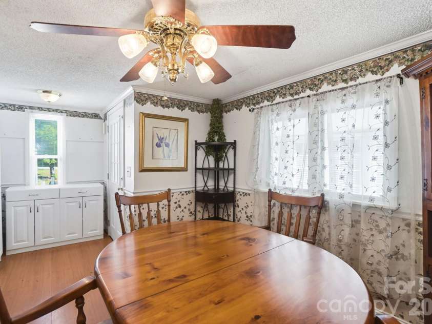 2909 Balkan Drive, York, SC 29745.  MLS# CAR4374505, YatesRealty ID 15253. 