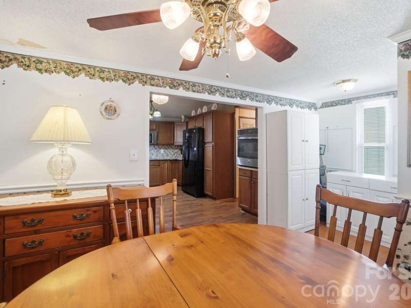 2909 Balkan Drive, York, SC 29745.  MLS# CAR4374505, YatesRealty ID 15253. 
