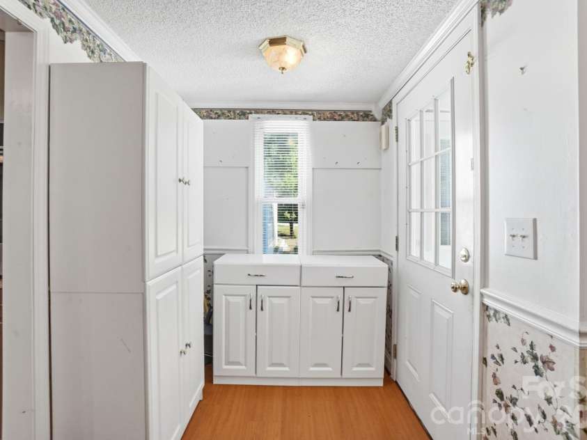 2909 Balkan Drive, York, SC 29745.  MLS# CAR4374505, YatesRealty ID 15253. 